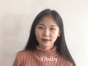 Yibaby
