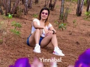 Yinnabal