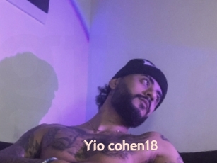 Yio_cohen18