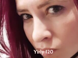 Yirly_120