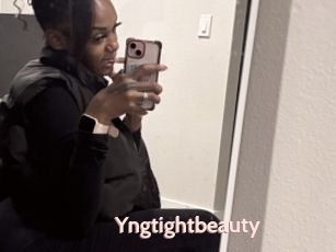 Yngtightbeauty