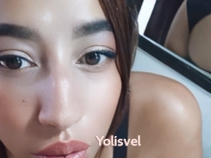 Yolisvel