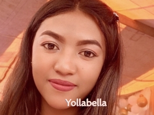 Yollabella