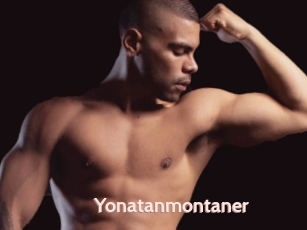 Yonatanmontaner