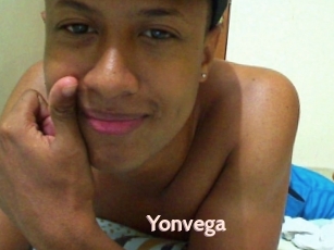 Yonvega