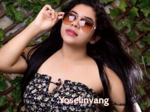 Yoselinvang