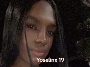 Yoselinx_19