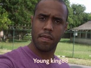 Young_king88