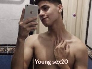 Young_sex20