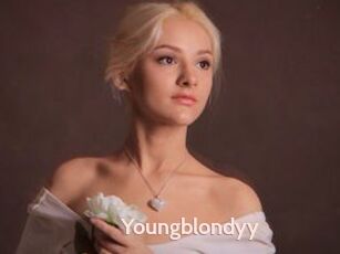 Youngblondyy