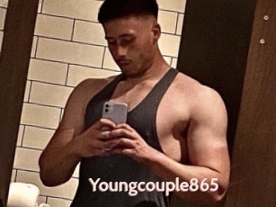 Youngcouple865