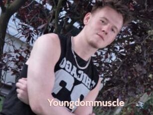Youngdommuscle