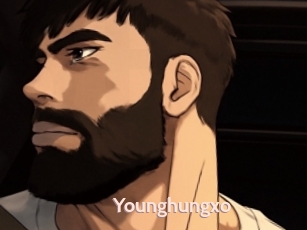 Younghungxo