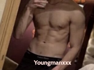Youngmanxxx