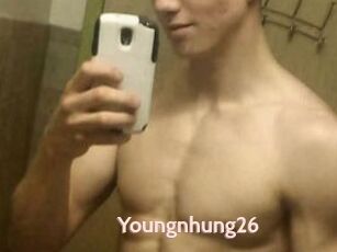 Youngnhung26