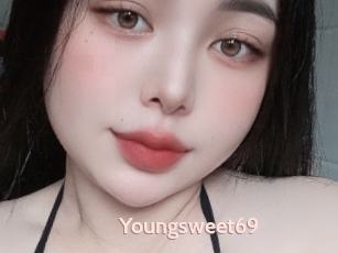 Youngsweet69