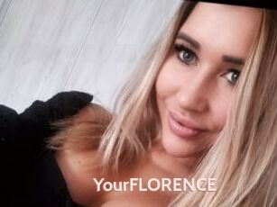 YourFLORENCE