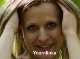 Youralinka