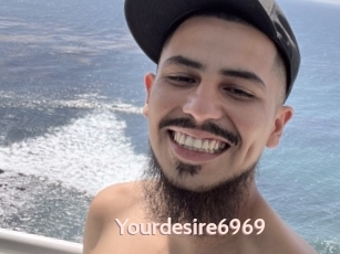 Yourdesire6969