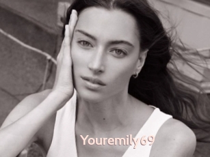 Youremily69
