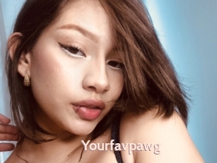 Yourfavpawg