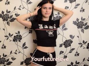 Yourfuturelove