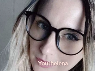 Yourhelena