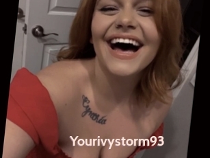 Yourivystorm93