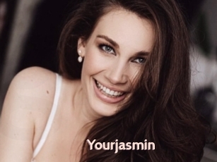 Yourjasmin