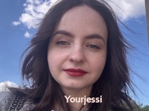 Yourjessi