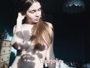 Yourjolie