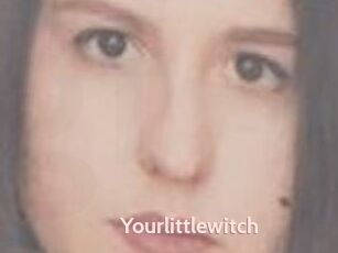 Yourlittlewitch