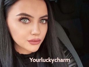 Yourluckycharm