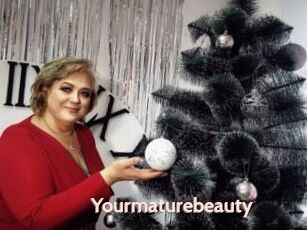 Yourmaturebeauty