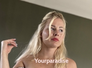 Yourparadise