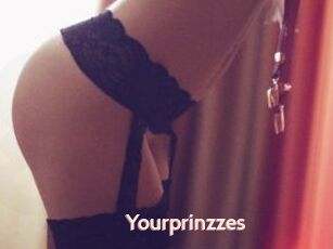 Yourprinzzes