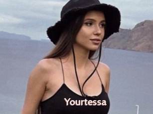 Yourtessa