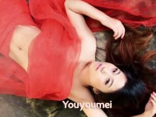 Youyoumei