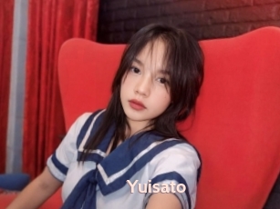Yuisato