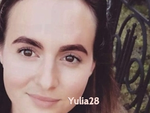 Yulia28