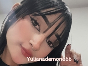 Yulianademond66