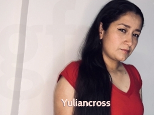 Yuliancross