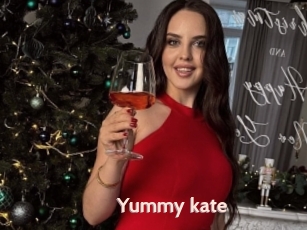 Yummy_kate