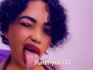 Yummydoll22