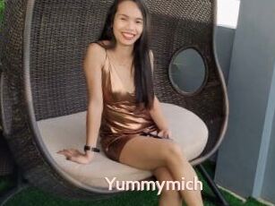 Yummymich