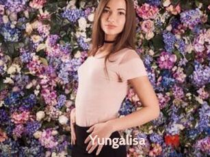Yungalisa