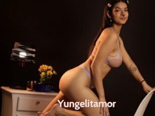 Yungelitamor