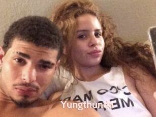 Yung_thunda