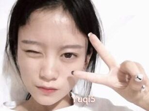 Yuqi5