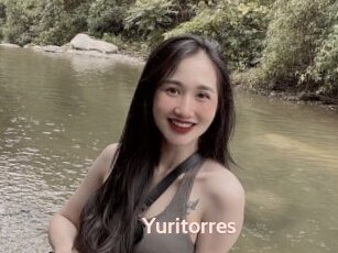 Yuritorres